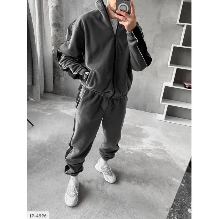 Костюми IP-4996 — мода без компромісів