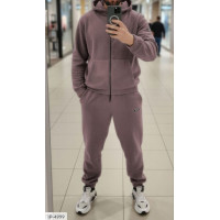 Чоловічий костюм IP-4999