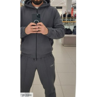 Чоловічий костюм IP-5000