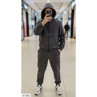 Чоловічий костюм IP-5001