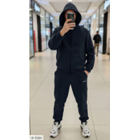 Чоловічий костюм IP-5004