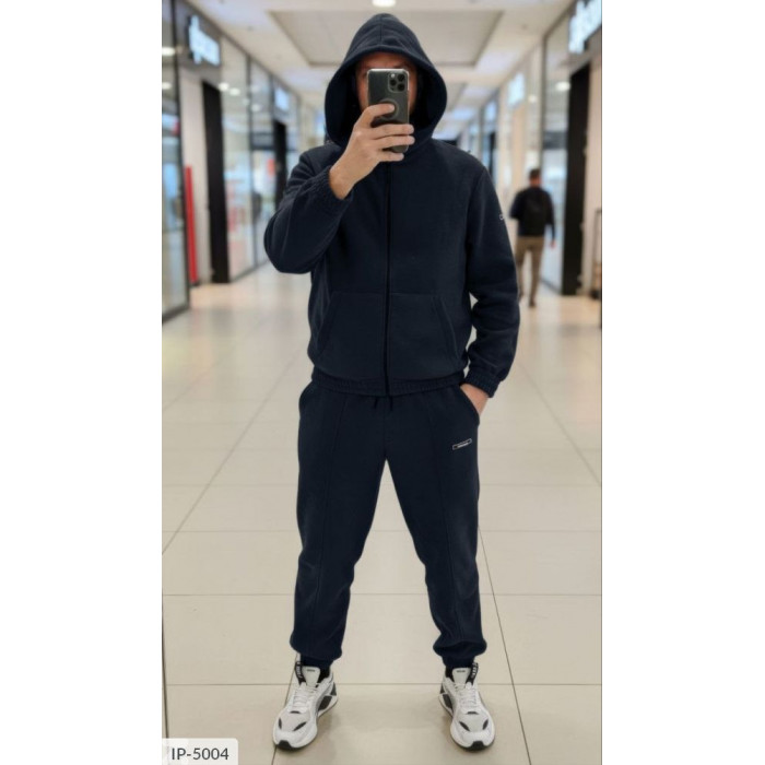 Модні костюми IP-5004 — комфорт і якість