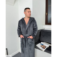 Чоловічий костюм IP-5035