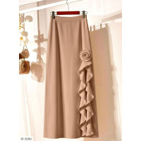 Спідниця IP-5090