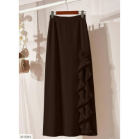 Спідниця IP-5091