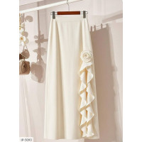 Спідниця IP-5093