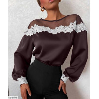 Блузка IP-5094