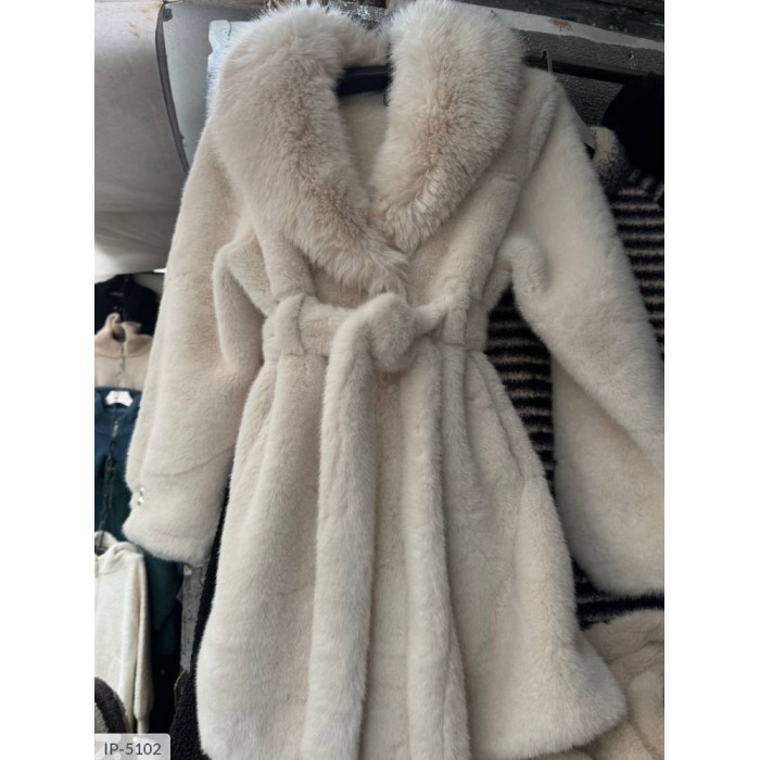 XL+ одяг Odessa Moda IP-5102 — колекція сезону