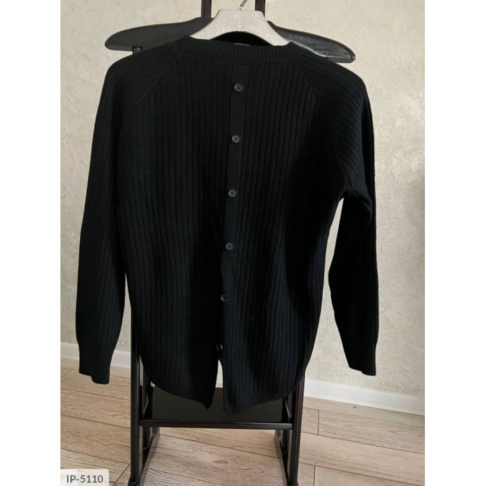 Светри XL+ IP-5110 — мода для будь-якої фігури