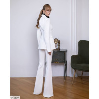 Костюм IP-5139