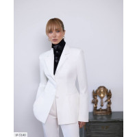 Костюм IP-5140