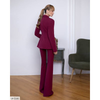 Костюм IP-5146