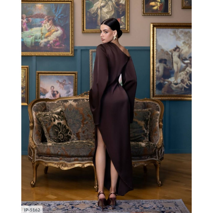 Сукні для будь-якої події IP-5162 — оберіть свій ідеальний образ