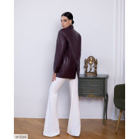 Піджак IP-5164