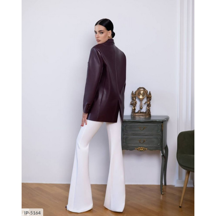 Піджаки IP-5164 — комфорт і впевненість