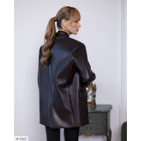 Піджак IP-5167