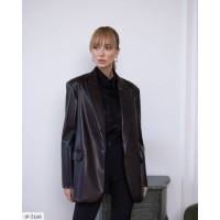 Піджак IP-5168