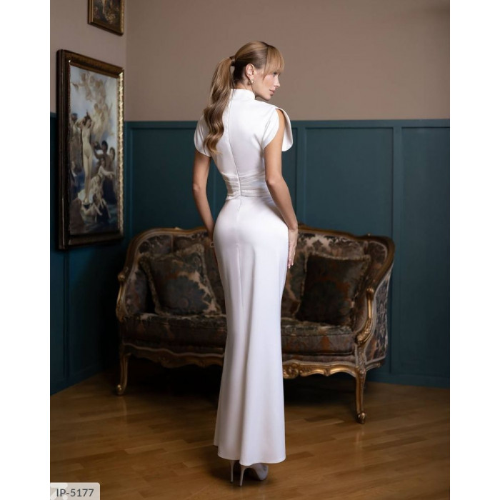 Сукні для будь-якої події IP-5177 — оберіть свій ідеальний образ