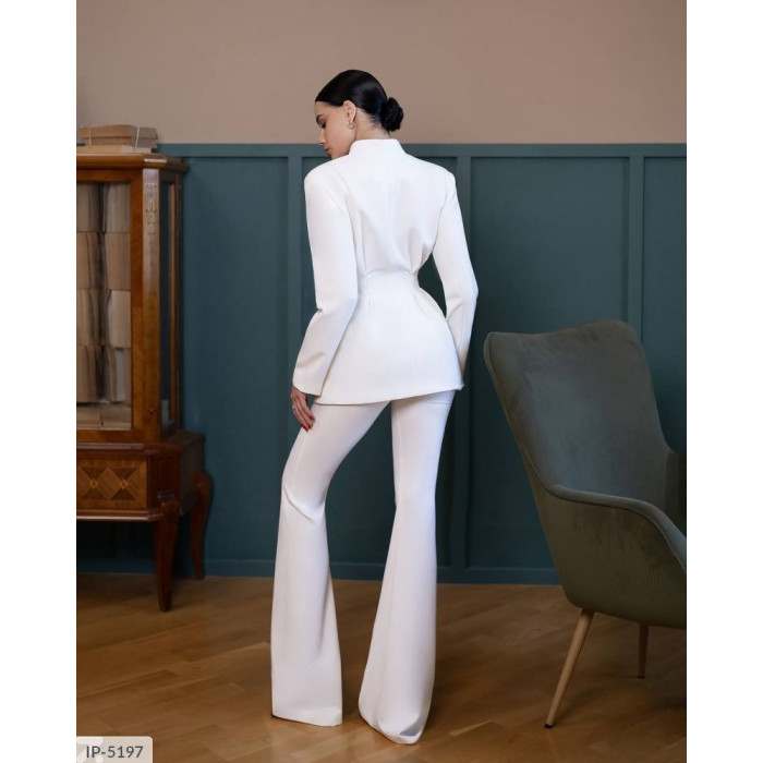 Модні костюми IP-5197 — стиль і комфорт у кожному дні