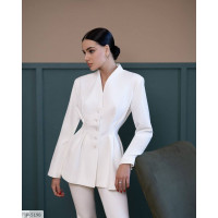 Костюм IP-5198