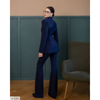 Костюм IP-5200