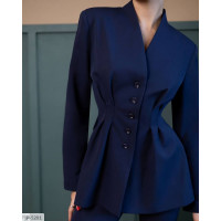 Костюм IP-5201