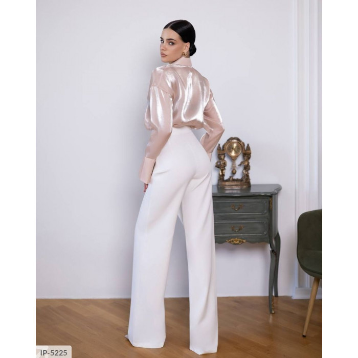 Модні штани IP-5225 — створені для максимального комфорту