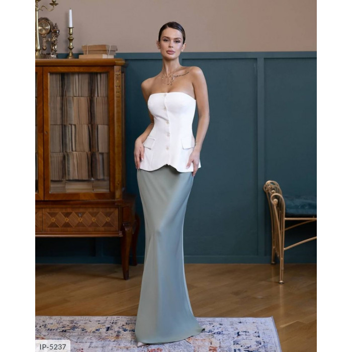 Модні футболки IP-5237 — будь у тренді