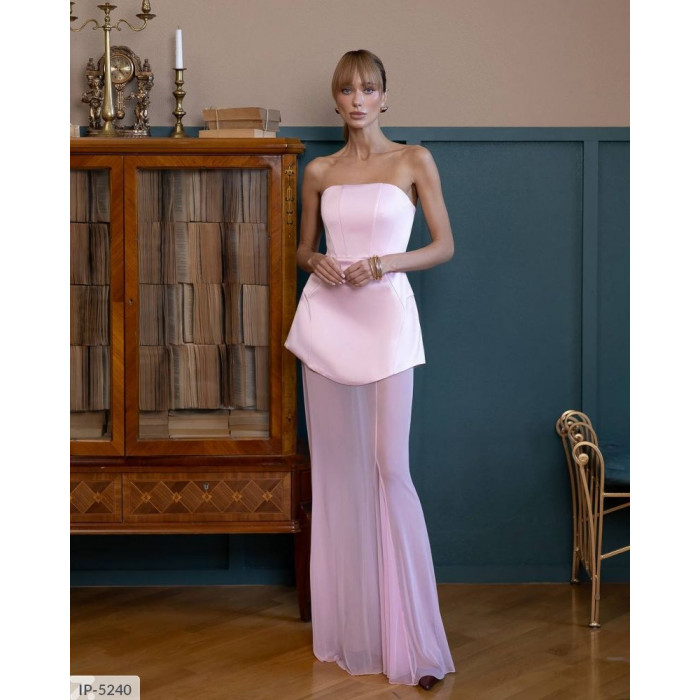 Сукні для будь-якої події IP-5240 — оберіть свій ідеальний образ