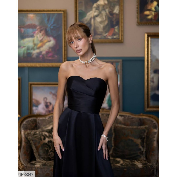 Сукні на кожен день IP-5249 — практичність, комфорт і шарм