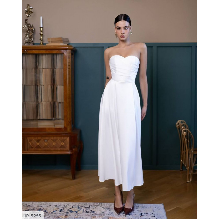 Сукні для будь-якої події IP-5255 — оберіть свій ідеальний образ