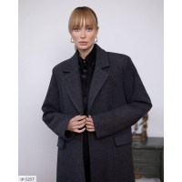 Пальто IP-5257
