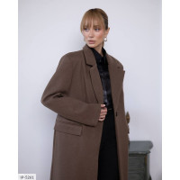 Пальто IP-5261