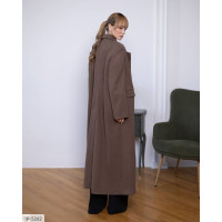 Пальто IP-5262