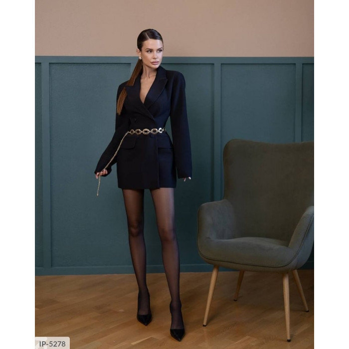Сукні для будь-якої події IP-5278 — оберіть свій ідеальний образ