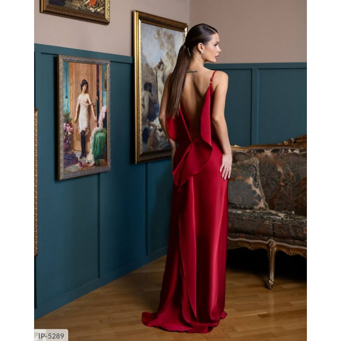 Сукні для будь-якої події IP-5289 — оберіть свій ідеальний образ