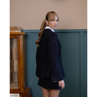 Костюм IP-5321