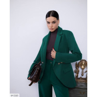 Костюм IP-5335