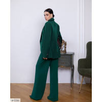 Костюм IP-5336