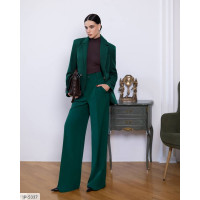 Костюм IP-5337