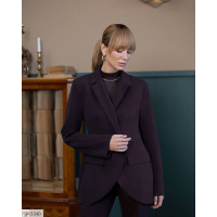 Костюм IP-5340