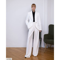 Костюм IP-5342