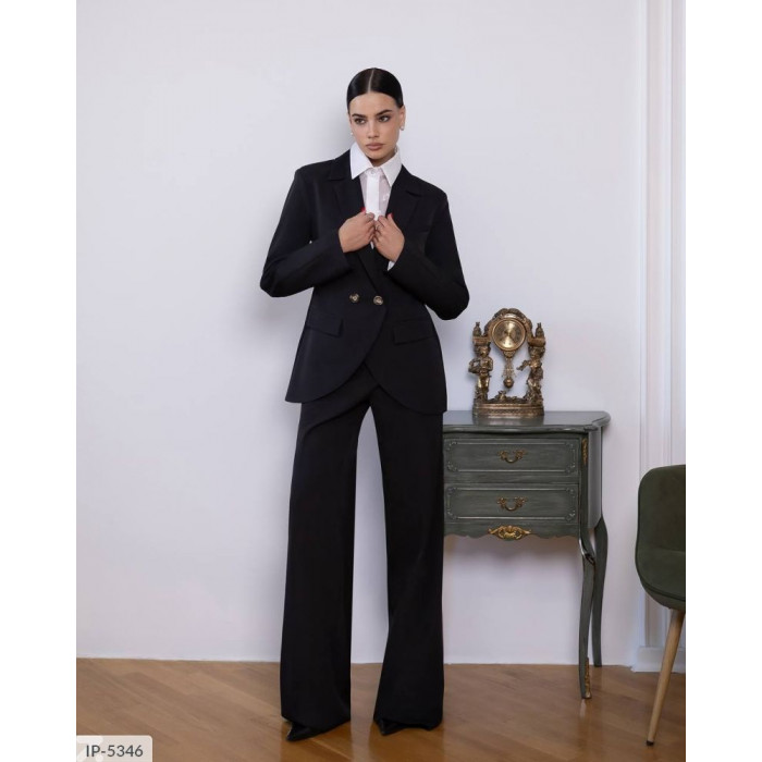 Костюми IP-5346 — комфорт і впевненість у кожному русі