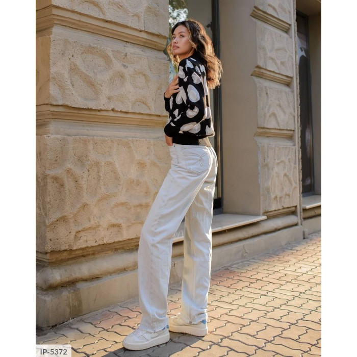 Кофти IP-5372 — класика та комфорт у кожному образі