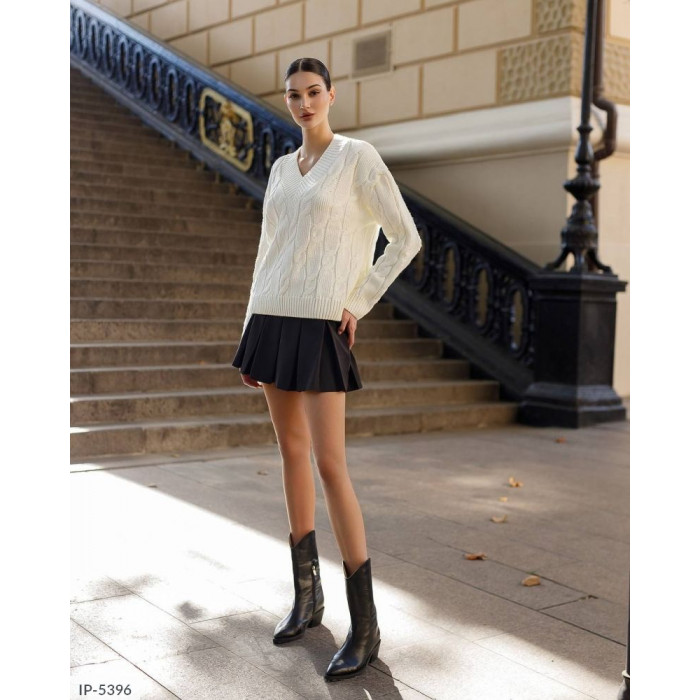 Кофти IP-5396 — комфорт і затишок у кожній деталі