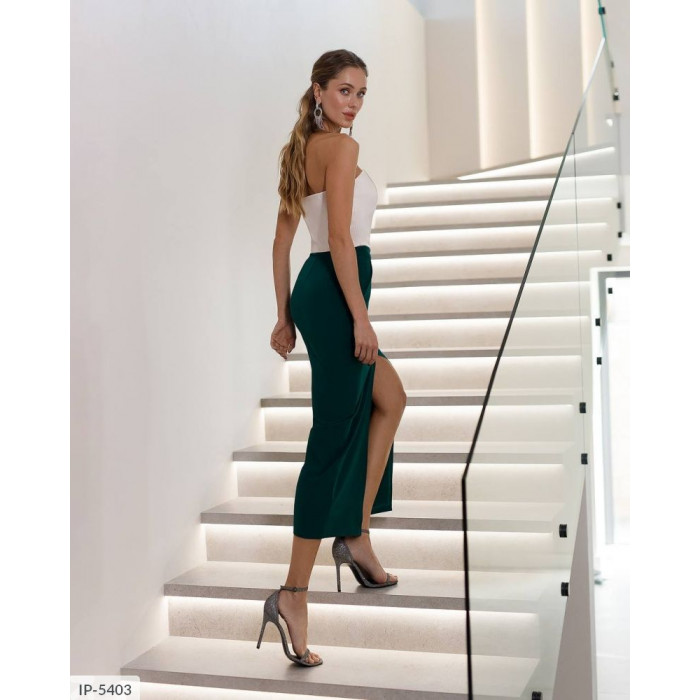 Сукні для будь-якої події IP-5403 — оберіть свій ідеальний образ