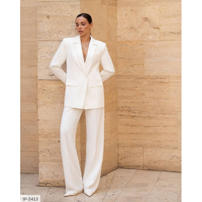 Модні костюми IP-5413 — комфорт і краса