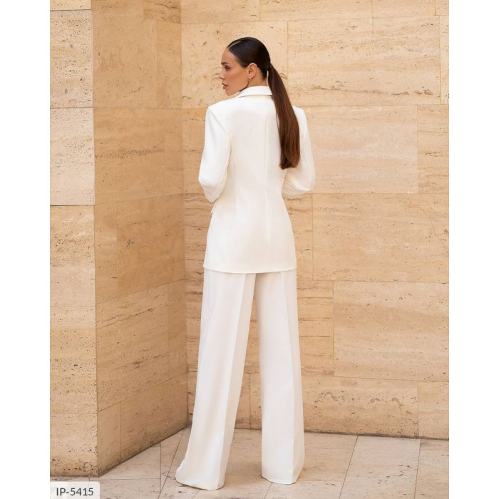 Модні костюми IP-5415 — комфорт і краса