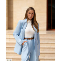 Костюм IP-5423