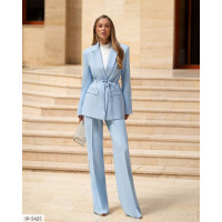 Костюм IP-5425